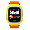 GPS-Watch-Touch_yellow