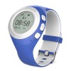 GPSwatch_nontouch_blue