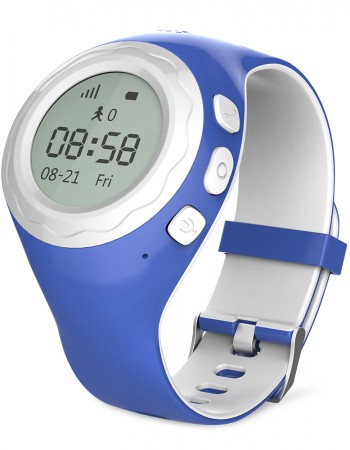 GPSwatch_nontouch_blue