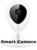 Smart Camera_Small Logo