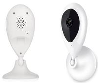 Smart IP Camera_Two_Small