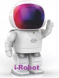 iRobot_Logo_Small_watermark
